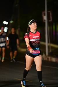 BIB: 
                            <button type="button" onclick="openModal(24141618)" class="btn btn-primary btn-sm float-right btn-popup" data-toggle="modal" data-target=".modal-high-quality">
                        <i class="fas fa-shopping-cart"></i> Add to Cart
                    </button>
                                            <button type="button" onclick="isThisMe(24141618, true)" class="btn btn-success btn-sm float-right btn-popup btn-isme hidden" data-toggle="tooltip" data-placement="bottom" title="นี่คือรูปของคุณใช่ไหม คลิกที่นี่เพื่อเอาเข้าอัลบั้ม">
                        <i class="fas fa-plus"></i> Add to album
                    </button>
                    <button type="button" onclick="isThisMe(24141618, false)" class="btn btn-warning btn-sm float-right btn-popup btn-isnotme hidden">
                        <i class="fas fa-ban"></i> Remove from album
                    </button>